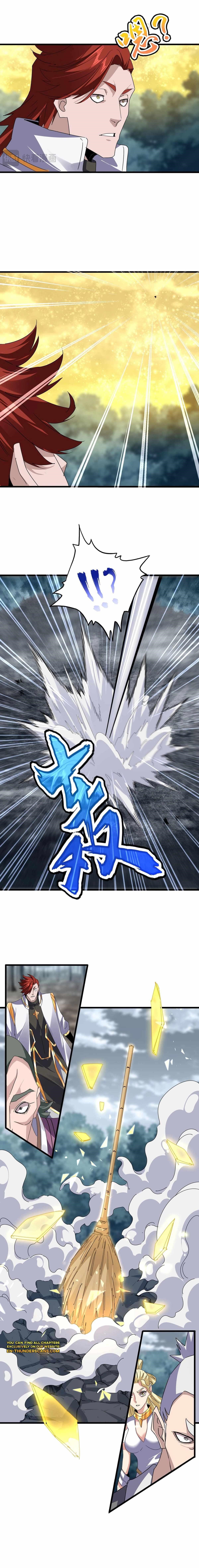 Chapter 616 Image(5)