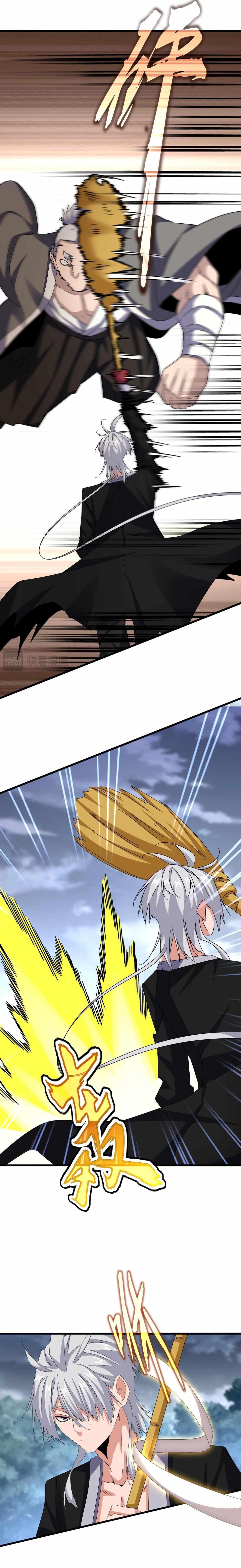 Chapter 617 Image(9)