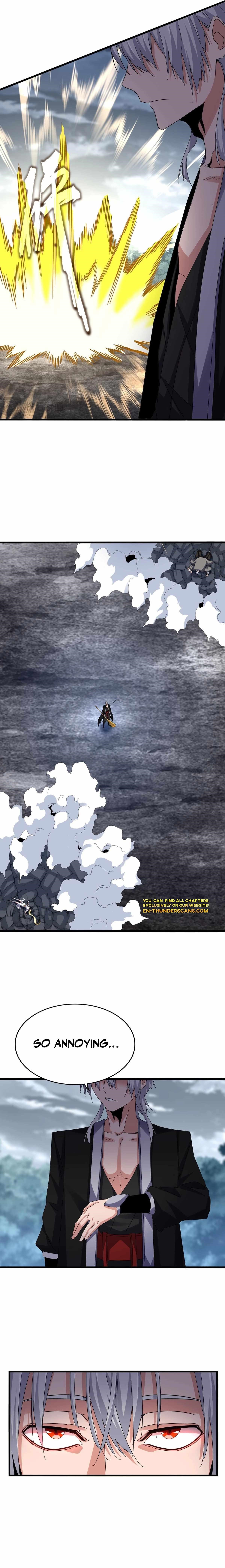 Chapter 617 Image(13)