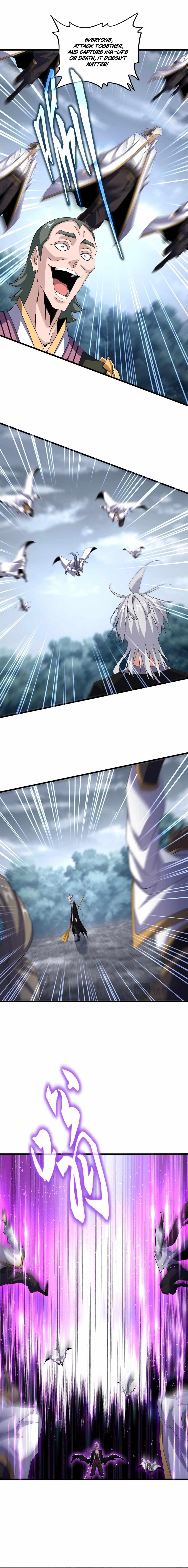 Chapter 617 Image(2)