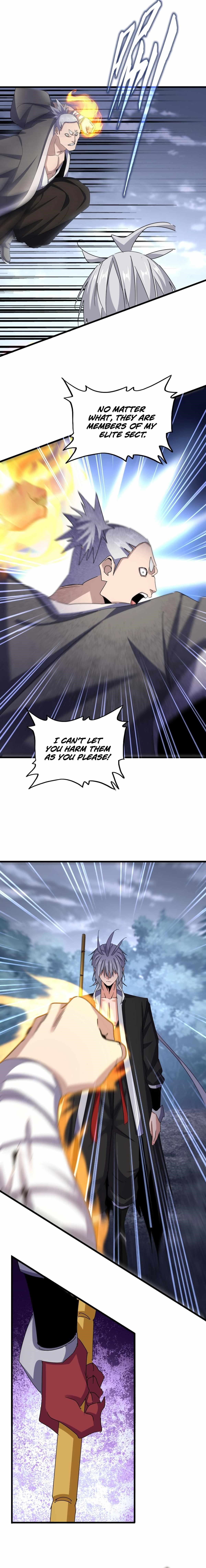 Chapter 617 Image(7)