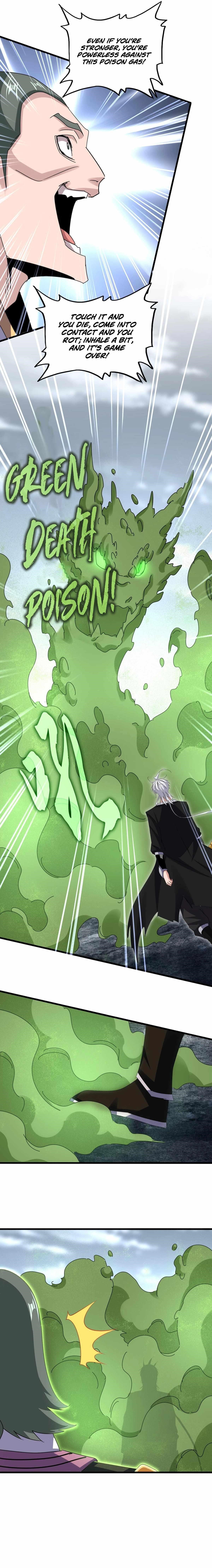Chapter 617 Image(17)