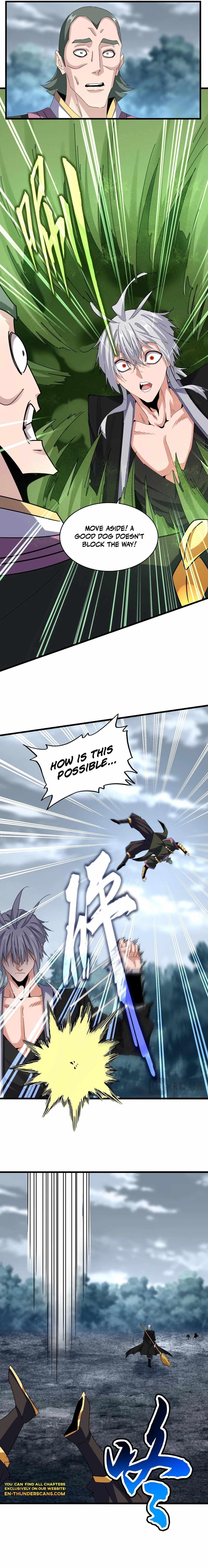 Chapter 617 Image(19)