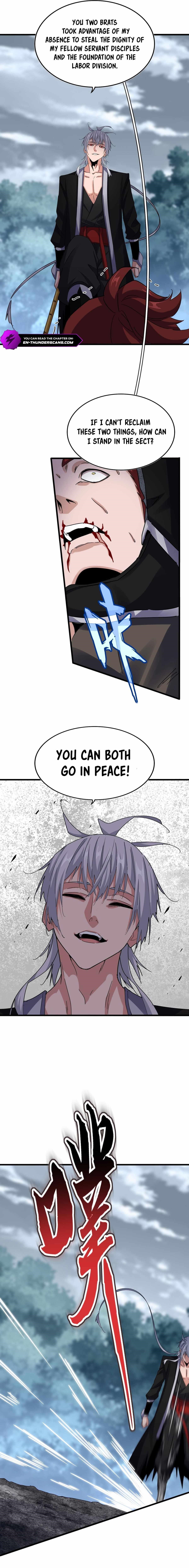 Chapter 618 Image(13)