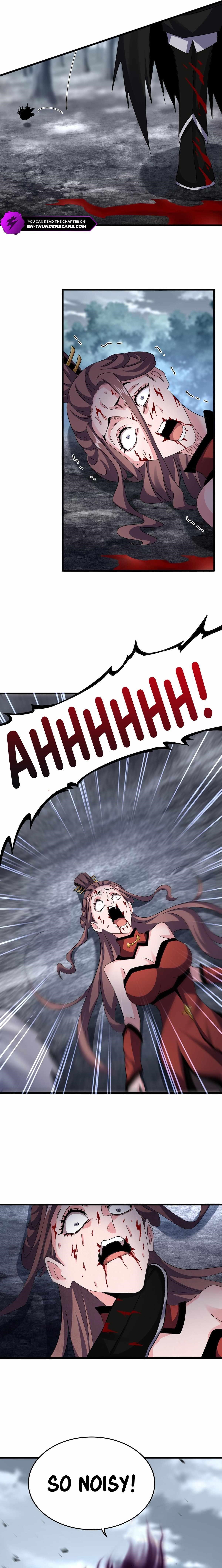 Chapter 618 Image(14)
