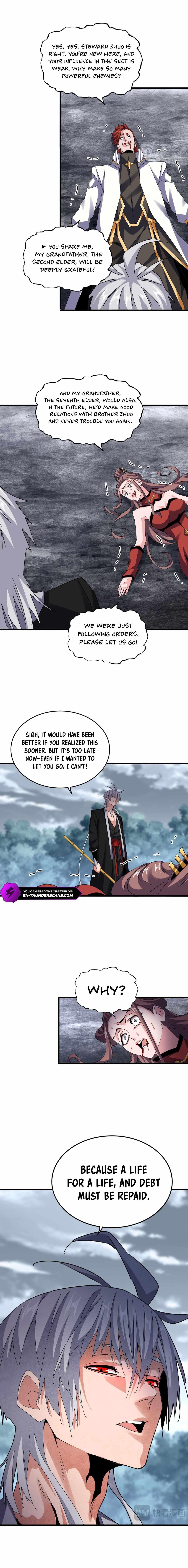 Chapter 618 Image(9)