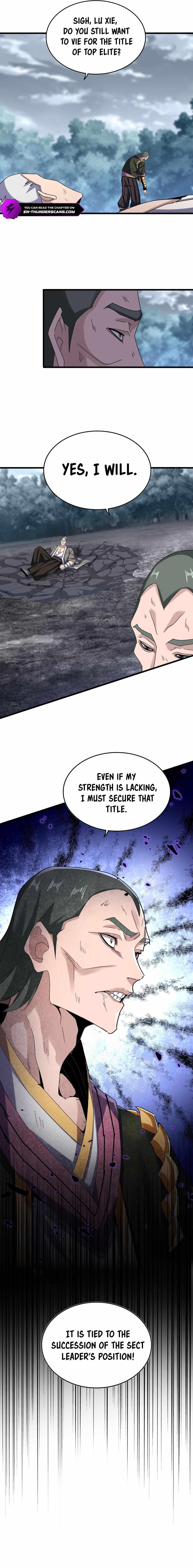 Chapter 618 Image(20)