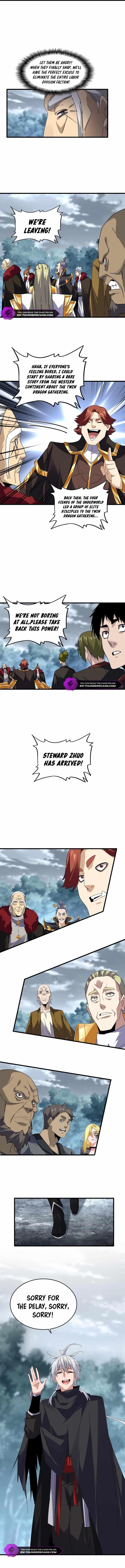 Chapter 619 Image(8)