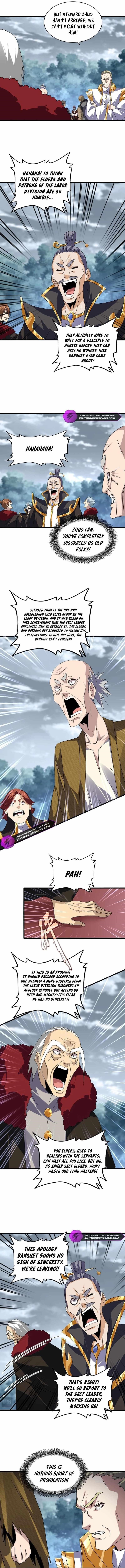 Chapter 619 Image(6)