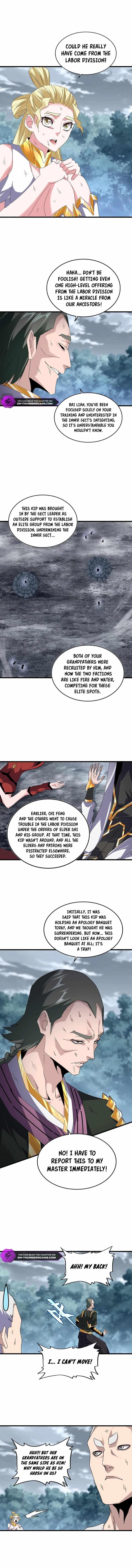 Chapter 619 Image(3)