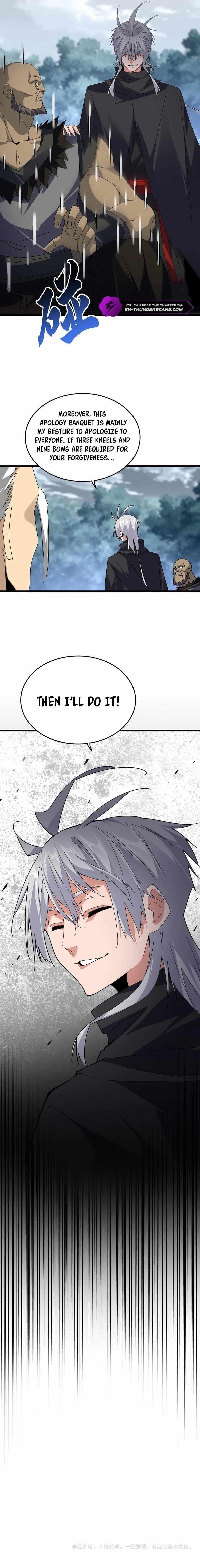 Chapter 619 Image(14)