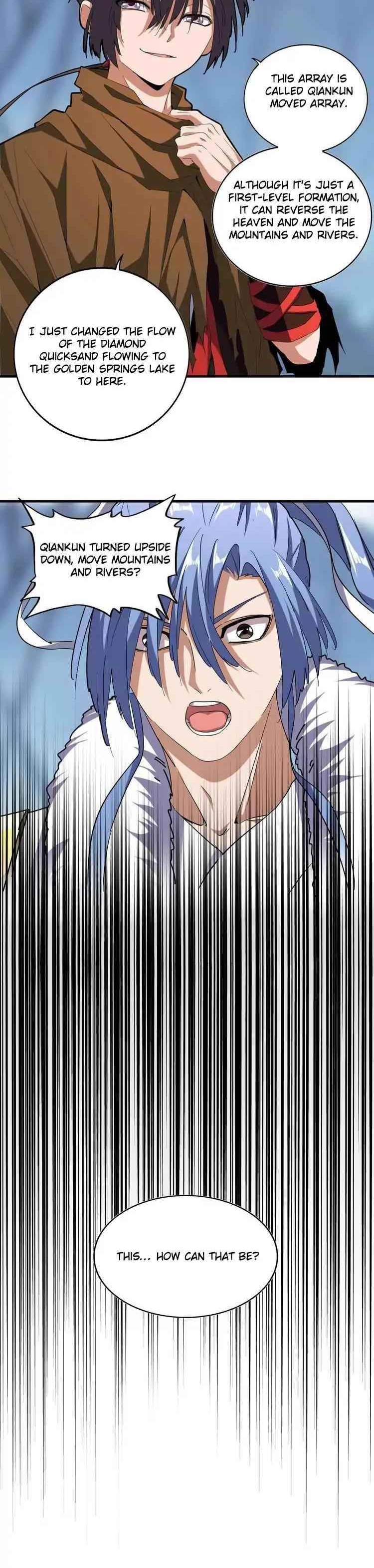 Chapter 62 Image(11)