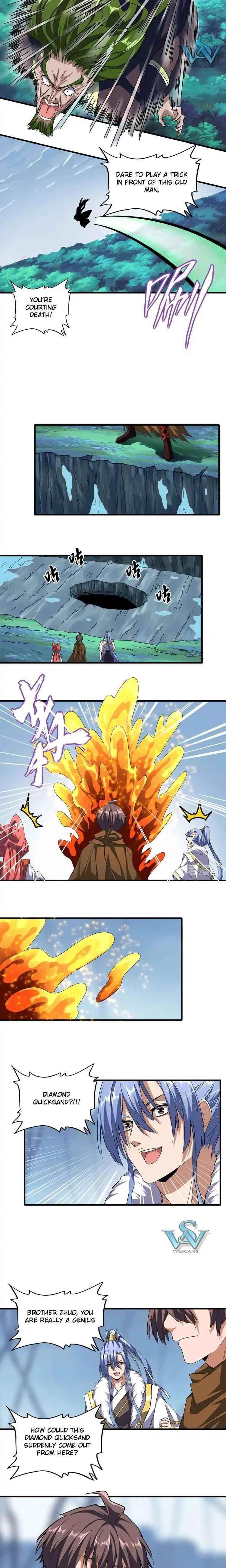 Chapter 62 Image(9)
