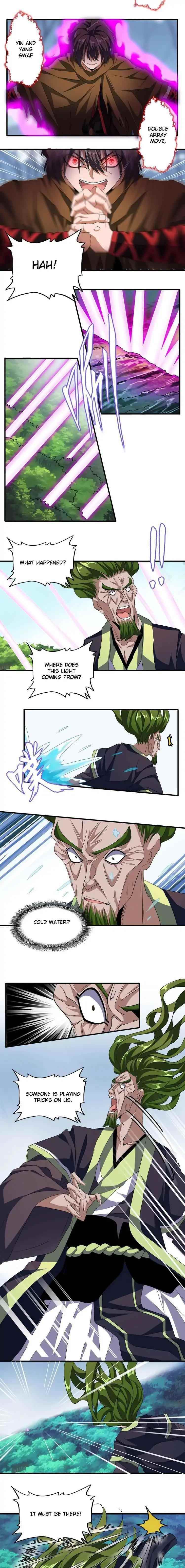 Chapter 62 Image(7)