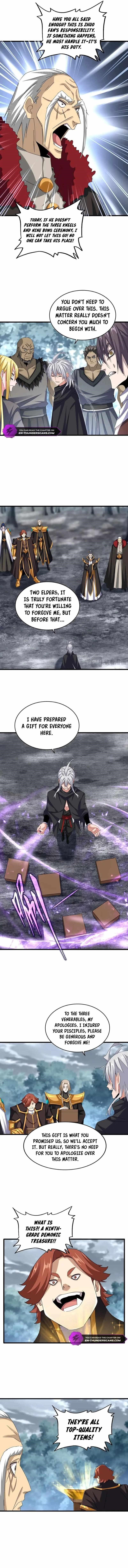 Chapter 620 Image(5)