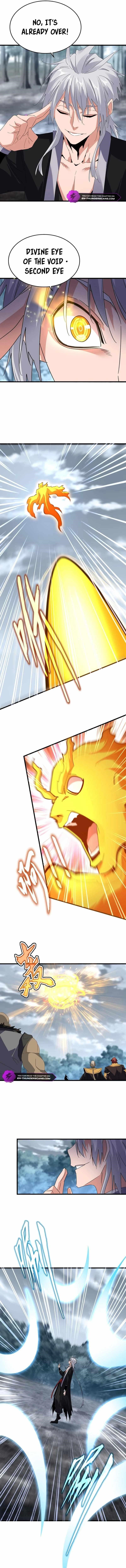 Chapter 622 Image(6)