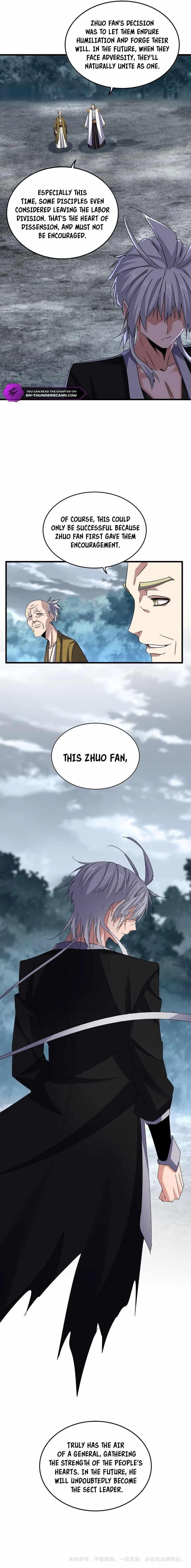Chapter 623 Image(14)