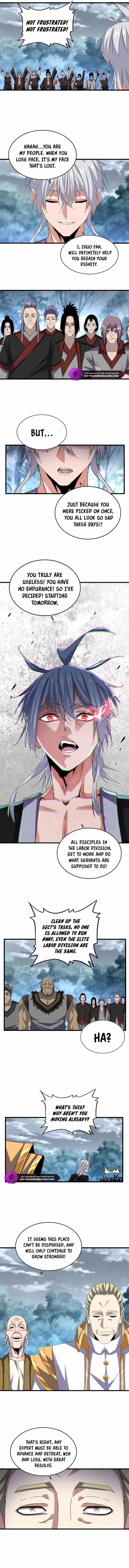 Chapter 623 Image(12)
