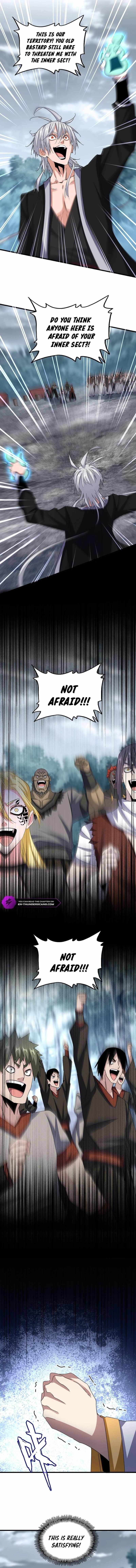 Chapter 623 Image(7)