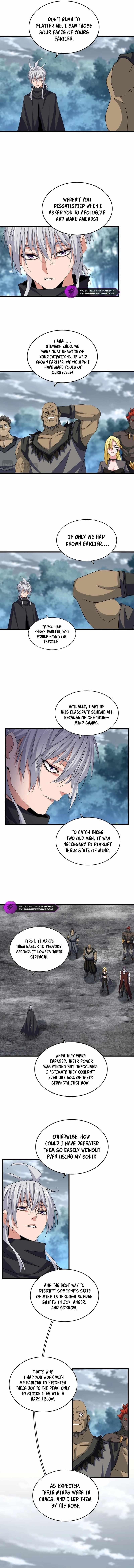 Chapter 624 Image(3)