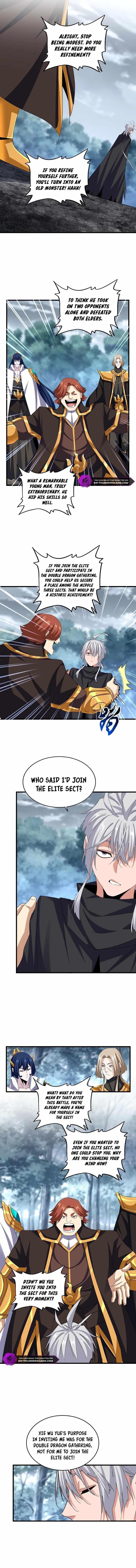 Chapter 624 Image(11)