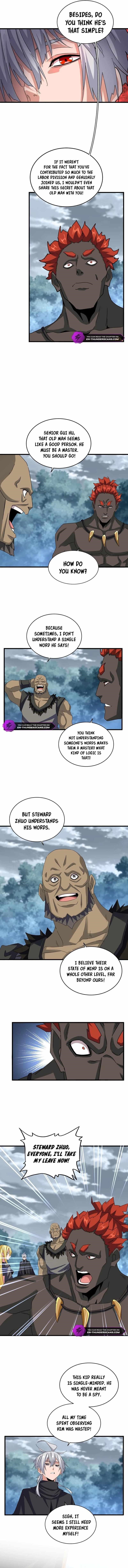 Chapter 624 Image(9)