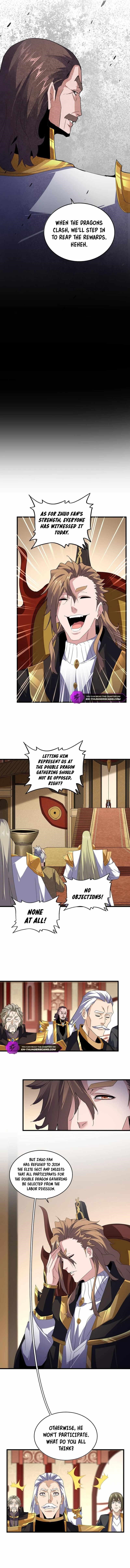 Chapter 625 Image(11)