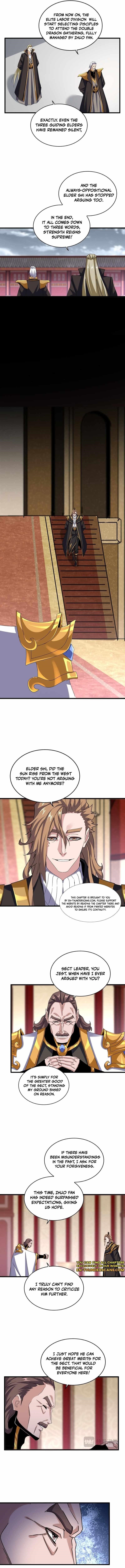 Chapter 626 Image(3)