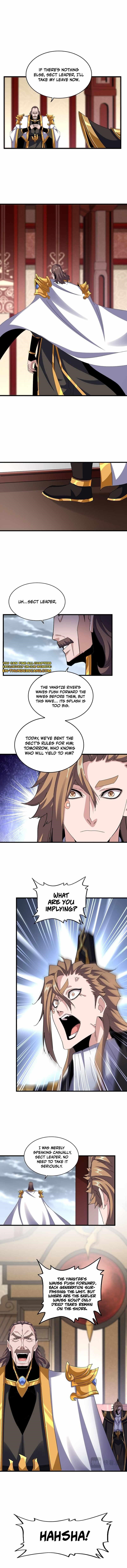 Chapter 626 Image(5)