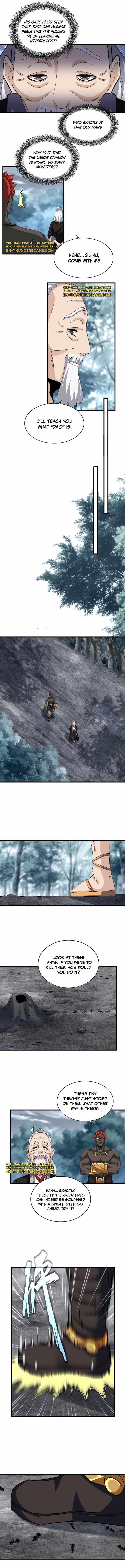 Chapter 626 Image(11)