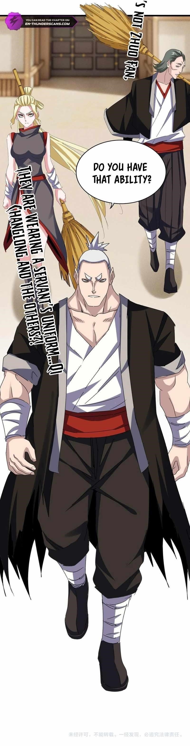 Chapter 627 Image(14)
