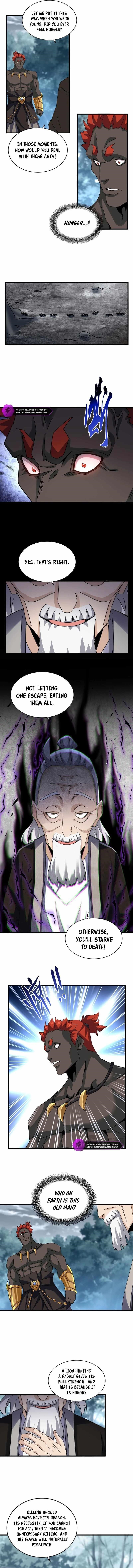 Chapter 627 Image(2)