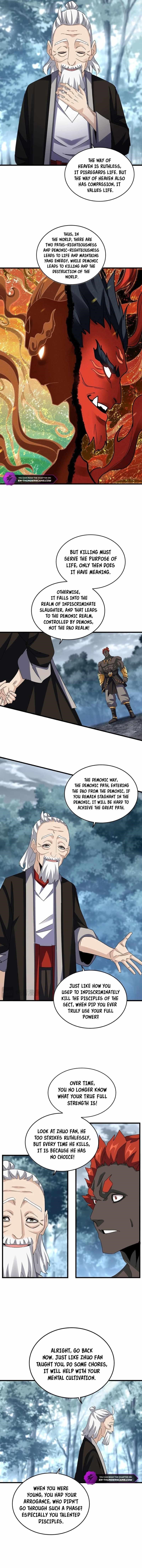 Chapter 627 Image(4)