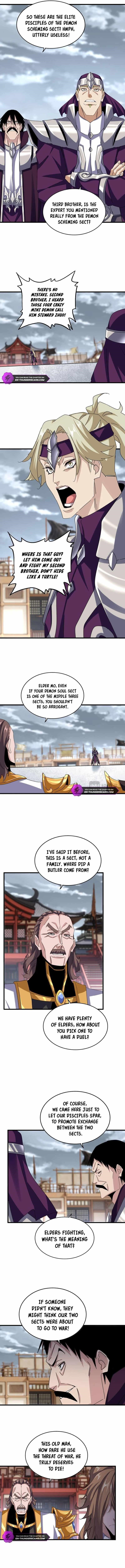 Chapter 627 Image(10)