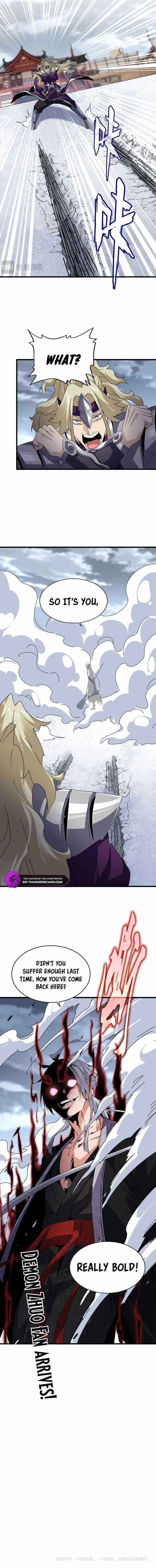 Chapter 628 Image(15)