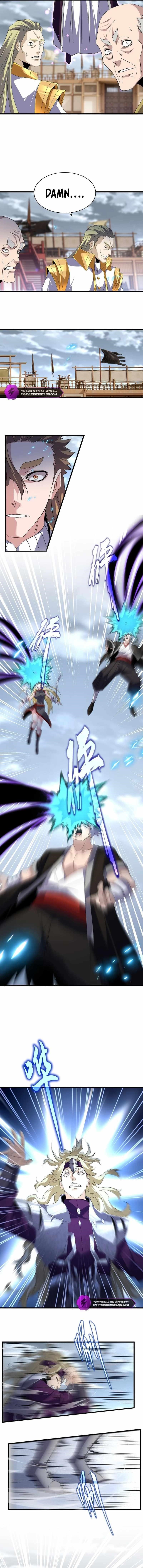 Chapter 628 Image(13)