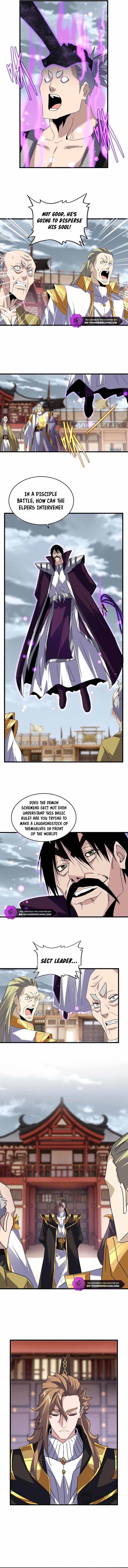 Chapter 628 Image(11)