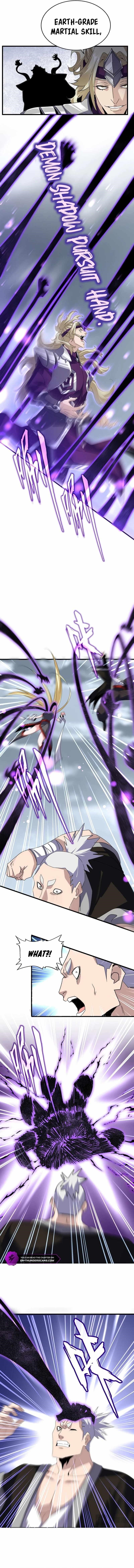 Chapter 628 Image(9)