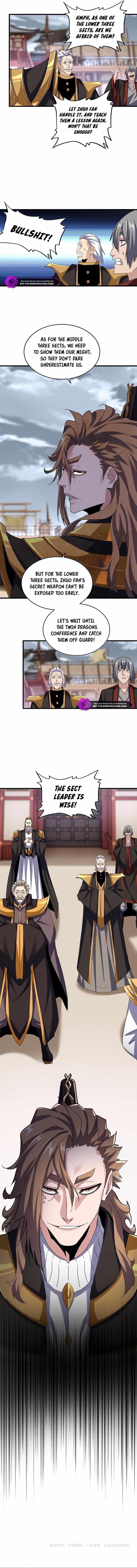 Chapter 629 Image(14)