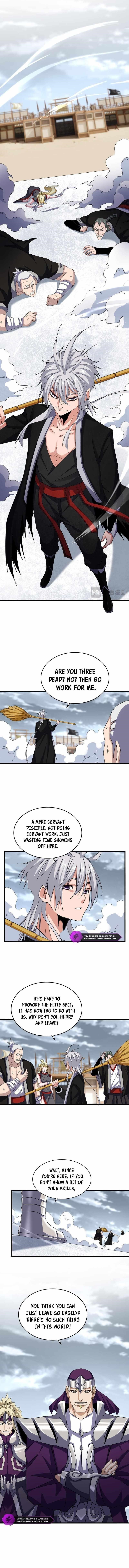 Chapter 629 Image(2)