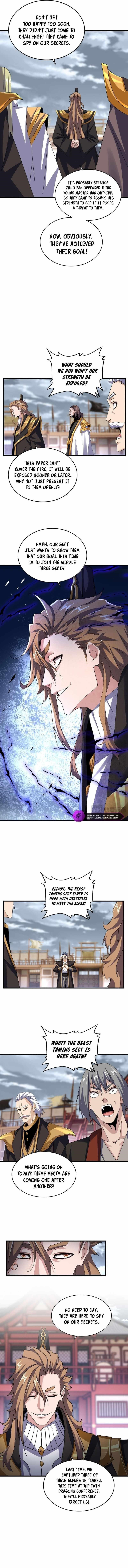 Chapter 629 Image(12)