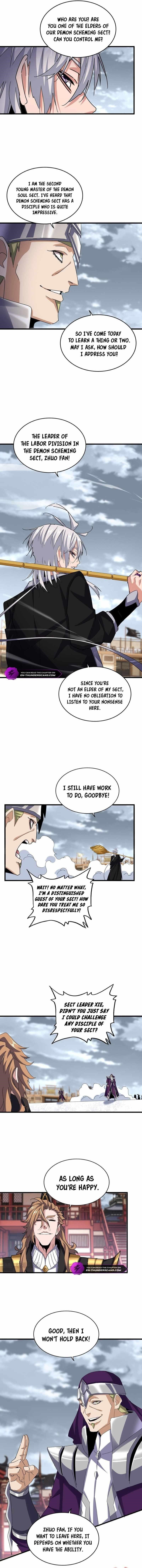Chapter 629 Image(4)
