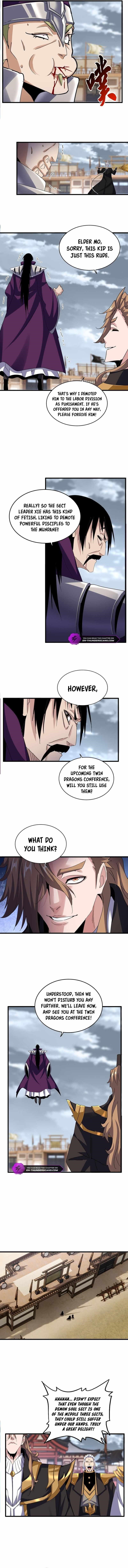 Chapter 629 Image(10)