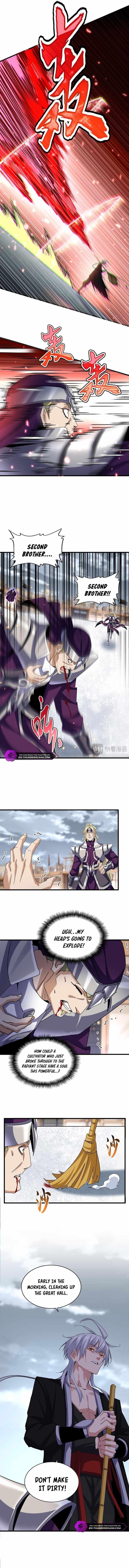 Chapter 629 Image(8)