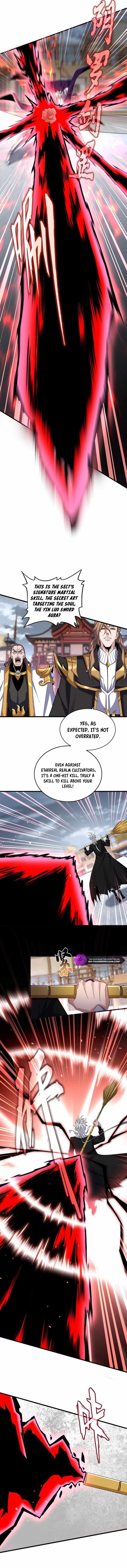 Chapter 629 Image(6)