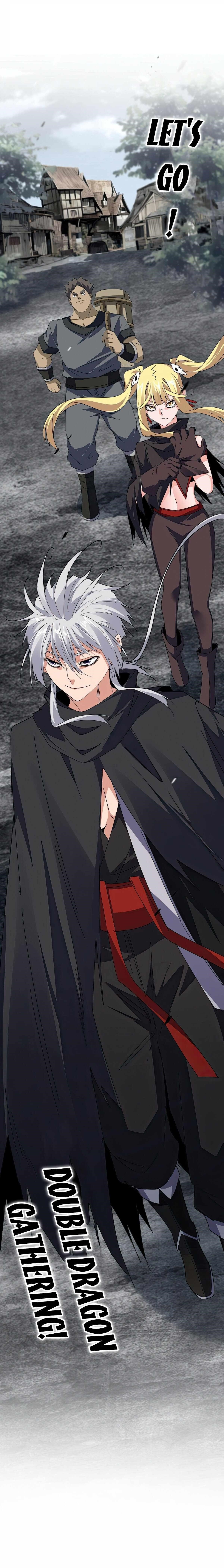Chapter 631 Image(18)