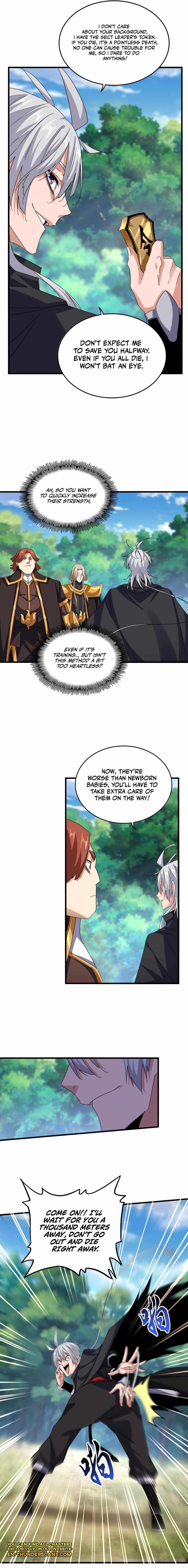 Chapter 632 Image(14)