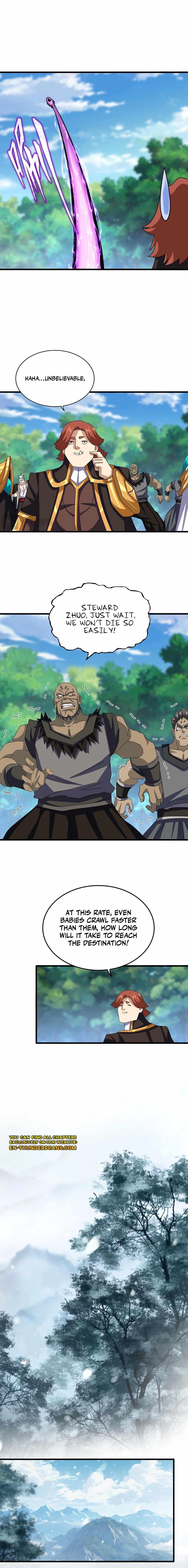 Chapter 632 Image(16)