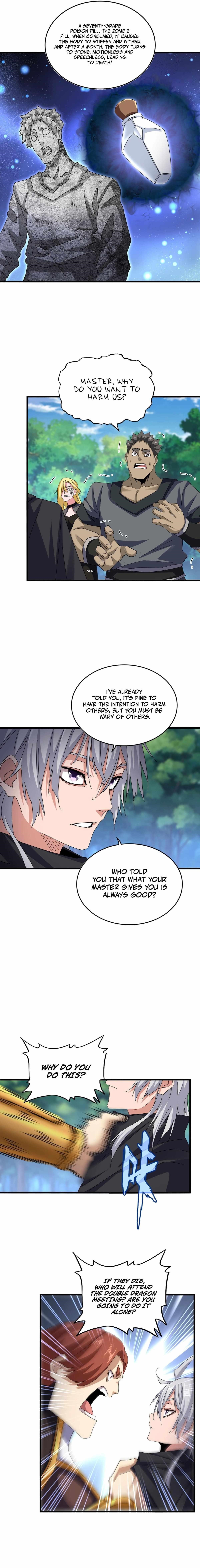 Chapter 632 Image(10)