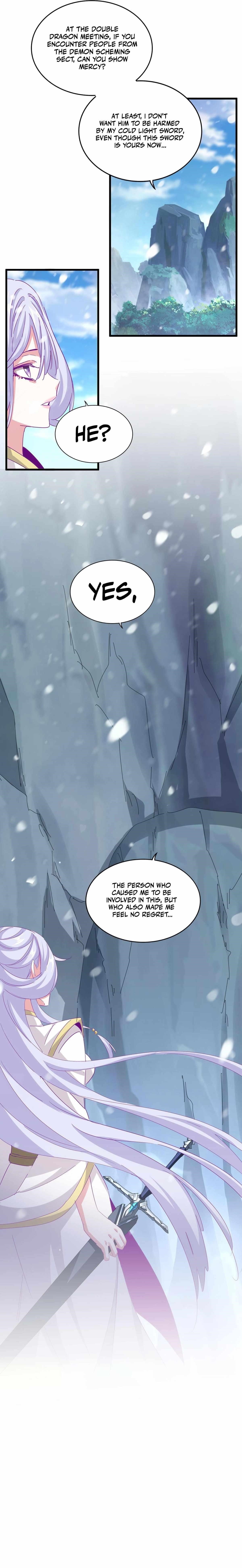 Chapter 632 Image(19)